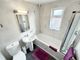 Thumbnail Semi-detached house for sale in Moss Lane, Burscough