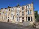 Thumbnail Flat for sale in Brachelston Street, Greenock