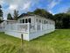 Thumbnail Mobile/park home for sale in Penzance, Cornwall