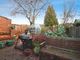 Thumbnail End terrace house for sale in Olive Avenue, Wyken, Coventry