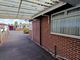 Thumbnail Semi-detached bungalow for sale in Suncliffe Drive, Kenilworth