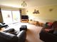 Thumbnail Link-detached house for sale in Oak Grove, Easton-In-Gordano, Bristol