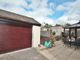 Thumbnail Detached house for sale in Nant Y Felin, Efail Isaf, Pontypridd