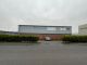 Thumbnail Industrial to let in Newdown Road, Bottesford, Scunthorpe