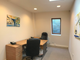 Thumbnail Office to let in Stirling House, 9 Burroughs Gardens, Hendon
