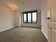 Thumbnail Flat to rent in Springwell Gardens, Springwell Road, Leeds