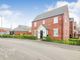 Thumbnail Semi-detached house for sale in Fisher Grove, Lytham St. Annes, Lancashire