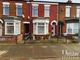 Thumbnail Property for sale in Lee Street, Hull