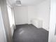 Thumbnail Property to rent in Fitzstephen Road, Becontree, Dagenham