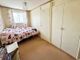 Thumbnail Terraced house for sale in Croft Close, Ryton