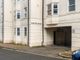 Thumbnail Flat for sale in Park Crescent Place, Brighton