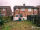 Thumbnail Semi-detached house for sale in Galashiels Square, Grindon, Sunderland