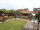 Thumbnail Semi-detached house for sale in Winborne Close, Mansfield, Notts
