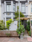 Thumbnail Terraced house for sale in Ewhurst Road, Brighton