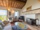 Thumbnail Country house for sale in Strada Provinciale Del Monte Amiata, Pienza, Toscana