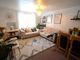 Thumbnail End terrace house for sale in Engleheart Drive, Feltham