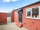 Thumbnail Terraced house for sale in West Street, Stillington, Stockton-On-Tees