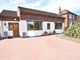 Thumbnail Detached house for sale in Main Street, Scholes, Leeds, West Yorkshire