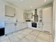 Thumbnail Semi-detached house for sale in Merton Fields, Kippax, Leeds