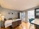 Thumbnail End terrace house for sale in Colin Drive, London