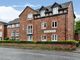 Thumbnail Flat for sale in Park Road, Timperley, Altrincham