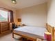 Thumbnail Flat to rent in Willowbank Road, City Centre, Aberdeen