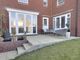 Thumbnail Detached house for sale in Hamel Garth, Cottingham