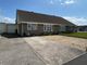 Thumbnail Semi-detached bungalow for sale in Julians Acres, Berrow, Burnham-On-Sea