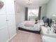 Thumbnail Detached house for sale in Acres Road, Brierley Hill