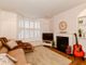 Thumbnail Semi-detached house for sale in Nevill Road, Crowborough, East Sussex