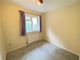 Thumbnail Detached house to rent in Llynmawr Close, Sketty, Swansea