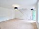 Thumbnail Terraced house for sale in Eldon Square, Wark, Hexham