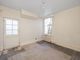 Thumbnail End terrace house for sale in Steyning Road, Rottingdean, Brighton