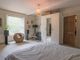 Thumbnail Flat for sale in Belle Vue, Ilkley