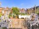 Thumbnail Flat for sale in Warwick Way, Westminster