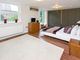 Thumbnail End terrace house to rent in Court Close, St. Johns Wood Park, London