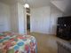 Thumbnail Terraced house for sale in Beach Road, South Shields