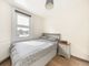 Thumbnail Semi-detached house to rent in St. John's Terrace, London