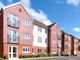 Thumbnail Flat for sale in Prices Lane, Reigate, Surrey