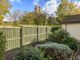 Thumbnail Bungalow for sale in Church Lane, Backwell, Somerset