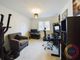 Thumbnail Semi-detached house for sale in Wellsgreen Court, Uddingston, Glasgow