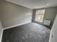 Thumbnail End terrace house for sale in Senghenydd Street, Treorchy, Rhondda Cynon Taff.