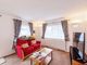 Thumbnail Mobile/park home for sale in The Firs, Rushbrooke Lane, Bury St. Edmunds