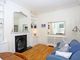 Thumbnail Flat to rent in Anselm Road, Fulham, London