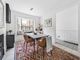 Thumbnail Terraced house for sale in Bedford Terrace, Tunbridge Wells