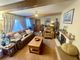 Thumbnail End terrace house for sale in Castle Street, Aberystwyth, Ceredigion