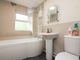 Thumbnail Mews house to rent in Scaife Road, Bromsgrove