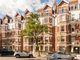 Thumbnail Flat to rent in Wymering Road, London