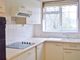 Thumbnail Flat to rent in Robin Way, Staines