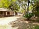 Thumbnail Detached bungalow for sale in Victoria Falls: Two Residences On One Title: Lodge Authorisation, Victoria Falls, Zimbabwe